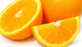 手机号码轰炸机免费版