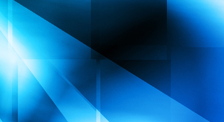 自动充值稳定的电话连环云呼叫软件